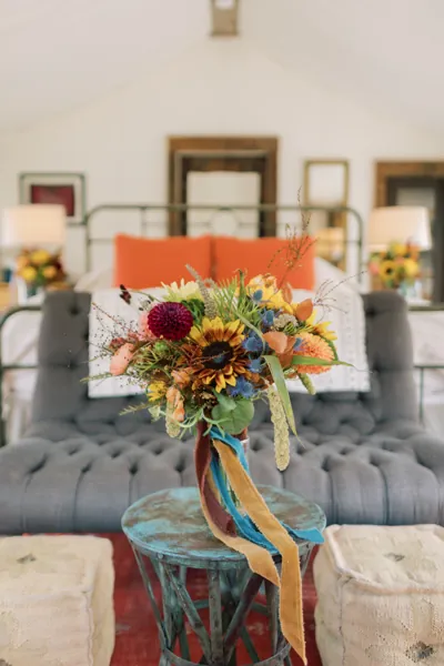 Abigail + Nathaniel -2529.jpg
